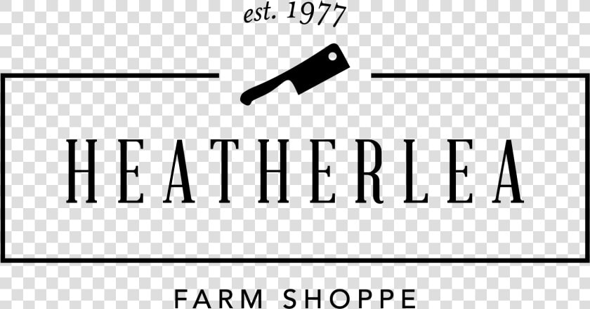 Heatherlea Farm Shoppe   Parallel  HD Png DownloadTransparent PNG