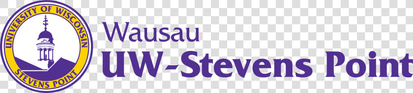 Uw Stevens Point Marshfield  HD Png DownloadTransparent PNG