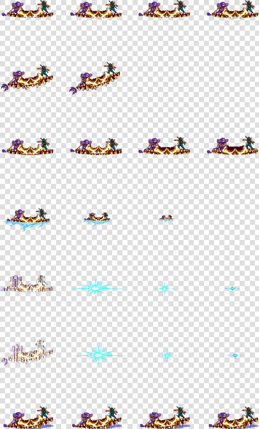 The Messenger Wiki   Cartoon  HD Png DownloadTransparent PNG