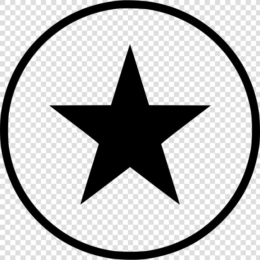 Arrows Special Bookmark Special Star   Converse Star Player Shoes  HD Png DownloadTransparent PNG