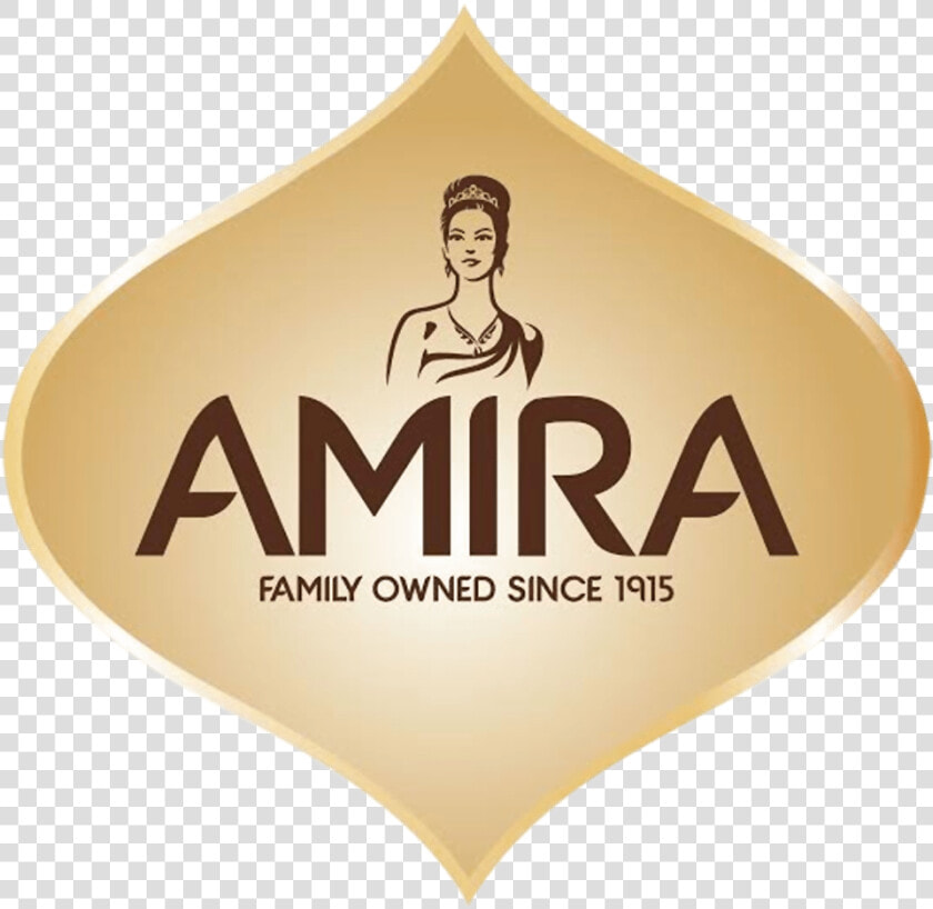 Amira  HD Png DownloadTransparent PNG