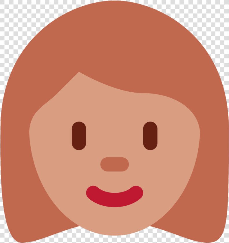 No One Can Understand U Like Mother  HD Png DownloadTransparent PNG