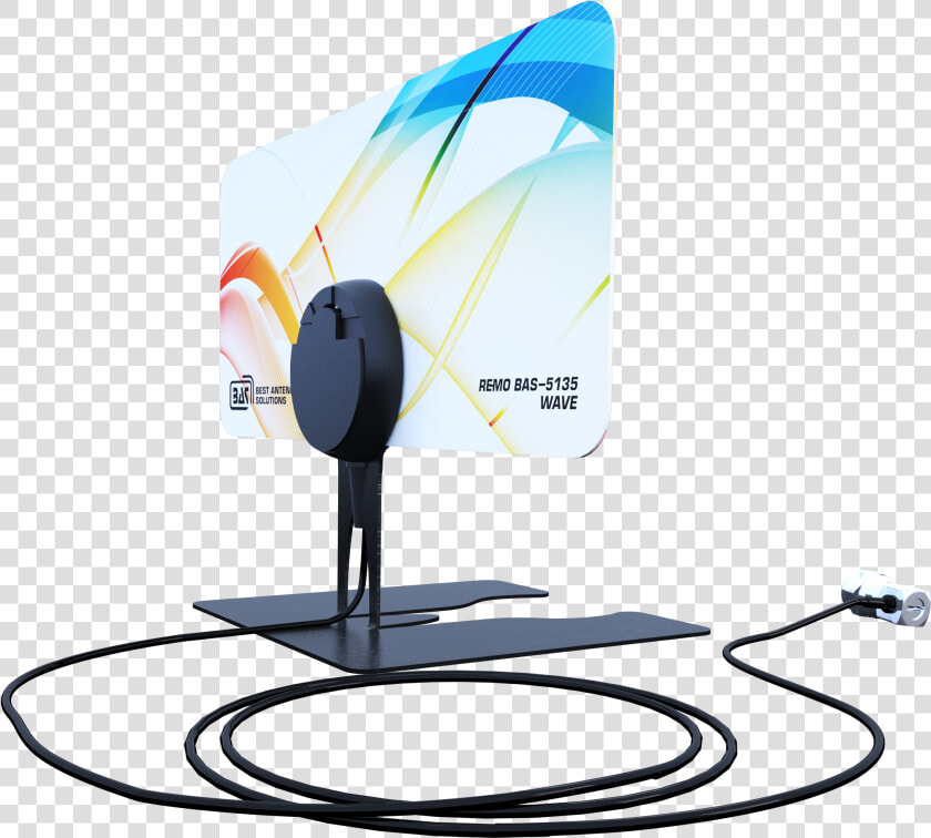 Transparent Tv Antenna Png   Television Antenna  Png DownloadTransparent PNG