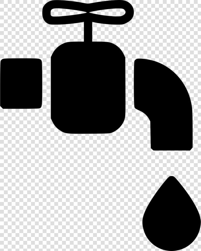 Water Tap   Portable Network Graphics  HD Png DownloadTransparent PNG