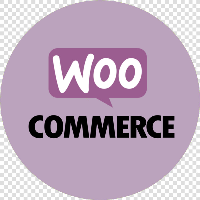 Woocommerce Icon Png Png Image   Woocommerce Icon Png  Transparent PngTransparent PNG