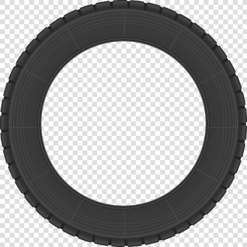 Tire Clipart Transparent   Dt Swiss 350 Shim Ring  HD Png DownloadTransparent PNG