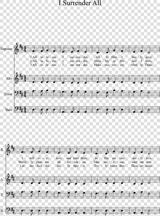 Stand By Me Tuba Sheet  HD Png DownloadTransparent PNG
