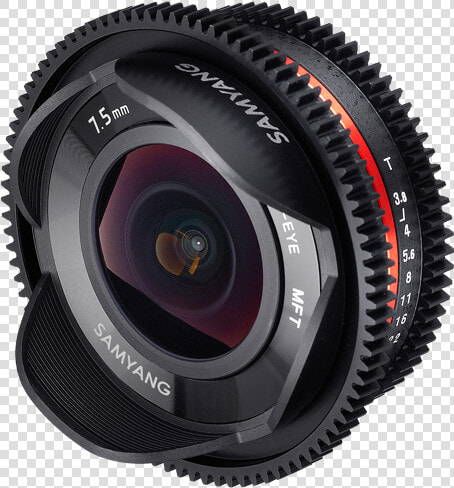 Micro Four Thirds System  HD Png DownloadTransparent PNG