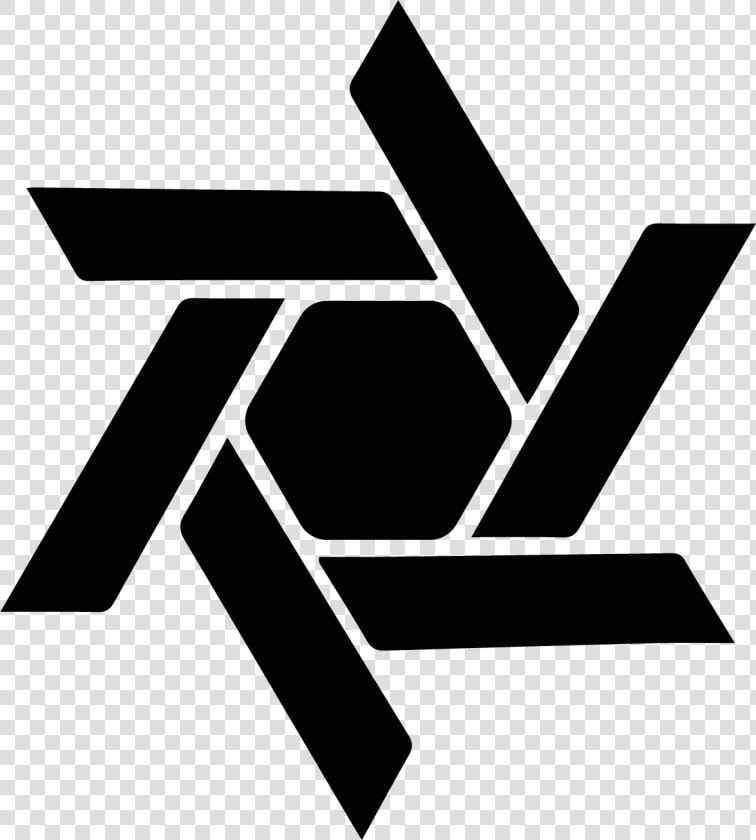 Logo Design By Discoul For The Soccer Empire  Llc   Camera Shutter Icon Png  Transparent PngTransparent PNG
