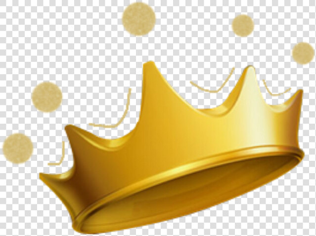 Clip Art Crown Portable Network Graphics Vector Graphics   Crown Emoji  HD Png DownloadTransparent PNG