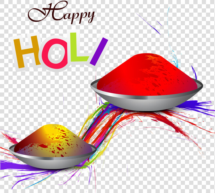 Transparent Happy Holi Text Png   Happy Holi Png Text  Png DownloadTransparent PNG