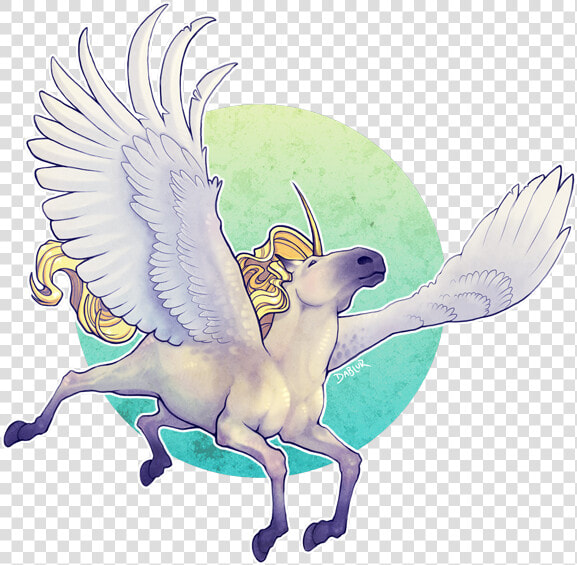 Thumb Image   Cartoon  HD Png DownloadTransparent PNG