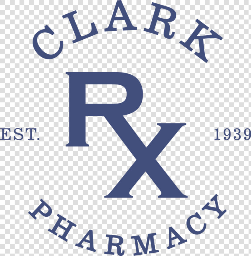 Pharmacist Png  Transparent PngTransparent PNG