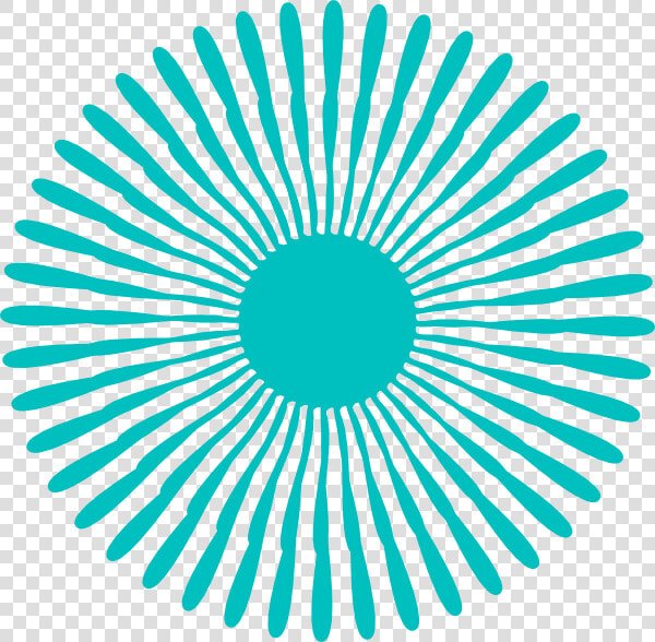 Spiral Svg Clip Arts   Digital Stopwatch Icon  HD Png DownloadTransparent PNG
