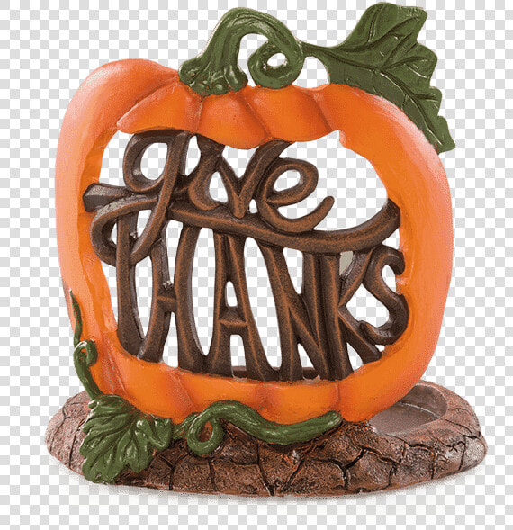 Scentsy Give Thanks Wrap  HD Png DownloadTransparent PNG