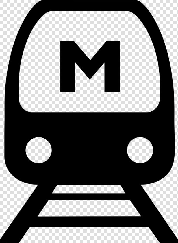 Seoul Metro Logo   Seoul Metro  HD Png DownloadTransparent PNG