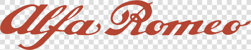 Alfa Romeo Logo Png Transparent   Alfa Romeo Logo  png  Png DownloadTransparent PNG