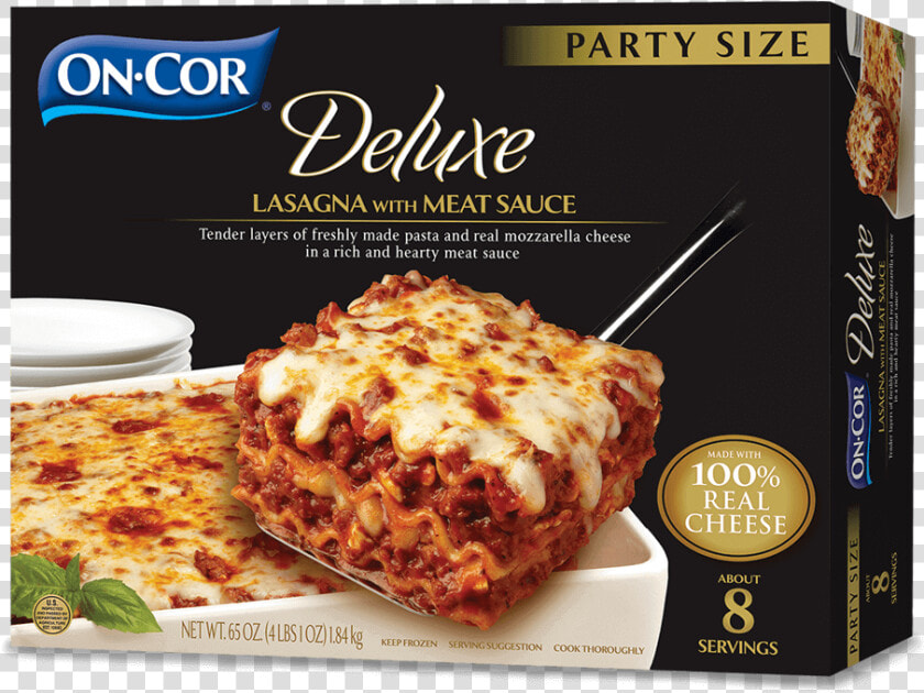 Pastitsio Lasagne European Cuisine Macaroni And Cheese   Cor  HD Png DownloadTransparent PNG