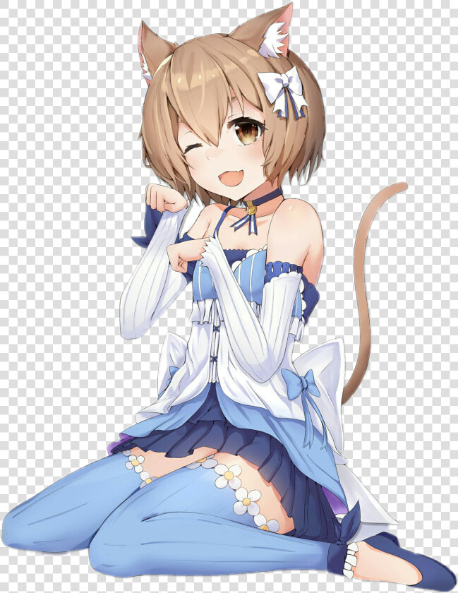 Part 1 Of 3 Things That Dont Mean Youre Gay  HD Png DownloadTransparent PNG