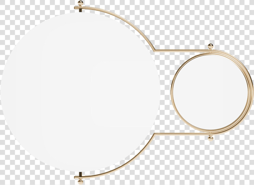 Bronce Del Espejo   Png Download   Circle  Transparent PngTransparent PNG