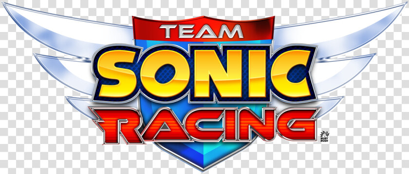 Jacksepticeye Wiki   Team Sonic Racing Png  Transparent PngTransparent PNG