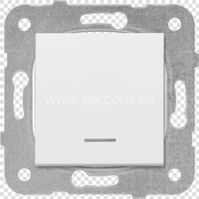 90963614   Panasonic Thermostat  HD Png DownloadTransparent PNG