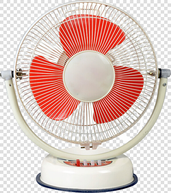 Image   Animated Hamster Wheel Gif  HD Png DownloadTransparent PNG