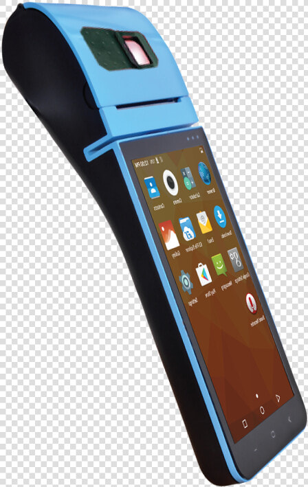 Android Handheld Pos   Smartphone  HD Png DownloadTransparent PNG
