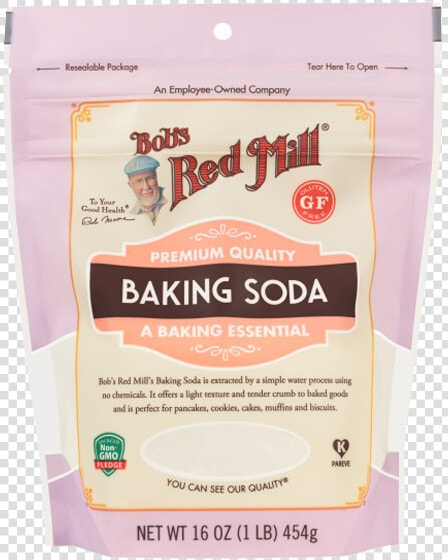 Bob  39 s Red Mill  HD Png DownloadTransparent PNG