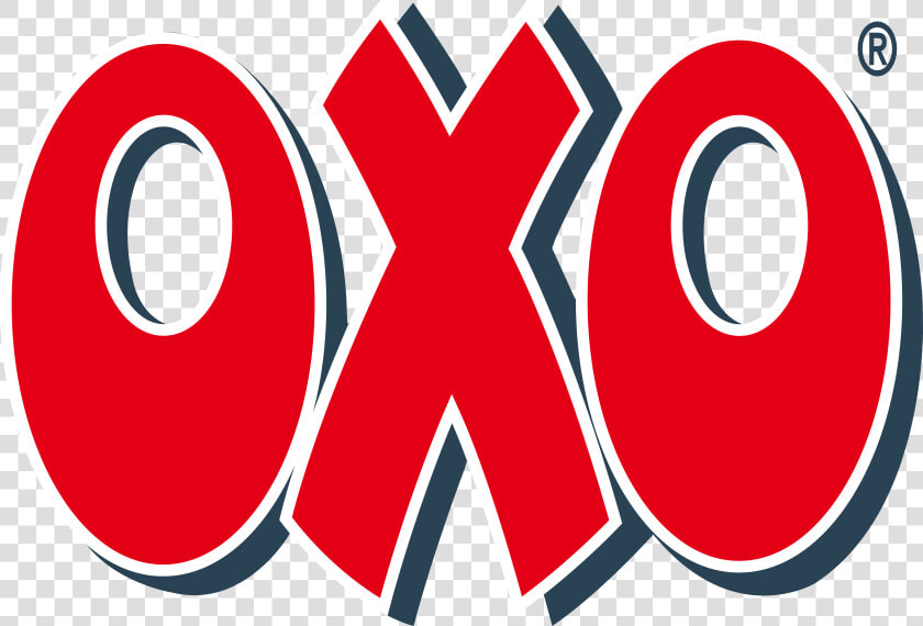 Kraft Heinz To Close 7 Factories  HD Png DownloadTransparent PNG