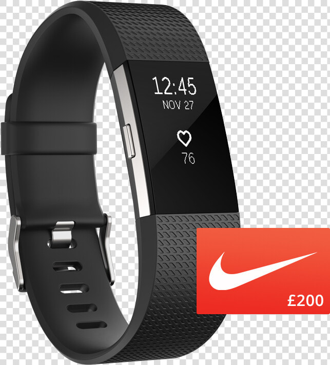 Fit Bits   Png Download   Fitbit Charge 2 Plum Png  Transparent PngTransparent PNG