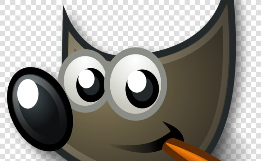 Gimp Icon   Png Download   Gimp Icon Png  Transparent PngTransparent PNG