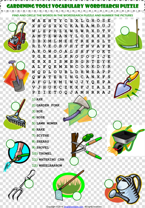 Us President Word Search Answer Key  HD Png DownloadTransparent PNG