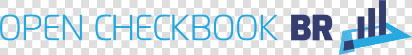 Checkbook Png  Transparent PngTransparent PNG