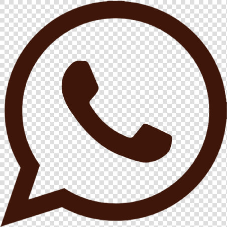 Portable Media Graphics Vector Social Whatsapp Network   Icon Whatsapp Png White  Transparent PngTransparent PNG