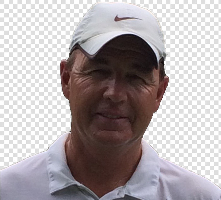 Derek Tarr   Gentleman  HD Png DownloadTransparent PNG