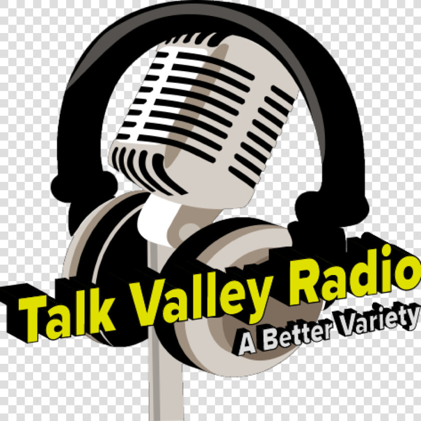 Current On Air Track   Singing  HD Png DownloadTransparent PNG