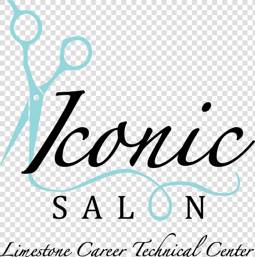 Iconic Salon   Hussain Al Jasmi 2010  HD Png DownloadTransparent PNG
