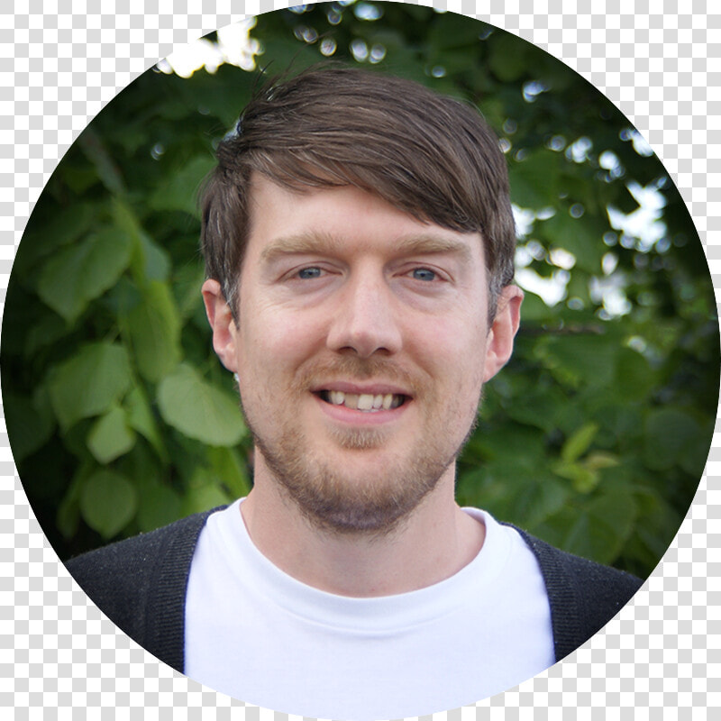 Robert Lomas   Gentleman  HD Png DownloadTransparent PNG