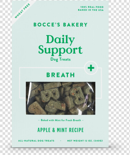 Breath Biscuits Data Rimg Lazy Data Rimg Scale   Bocce  39 s Bakery  HD Png DownloadTransparent PNG