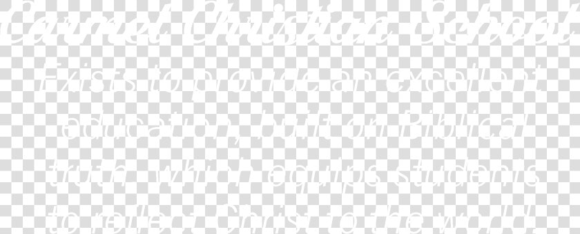 Automattic Logo White  HD Png DownloadTransparent PNG