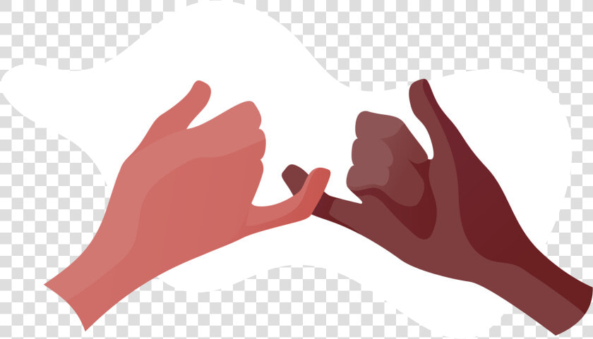Weave The Line Open Source Software Open Source Model   Weave The Line  HD Png DownloadTransparent PNG