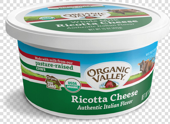 10 Oz Ricotta Cheese  HD Png DownloadTransparent PNG