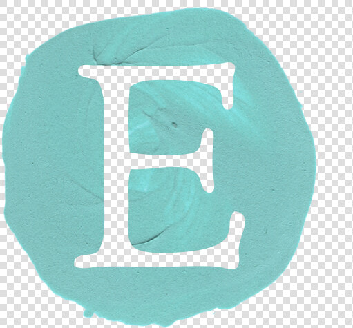 1   Etsy  HD Png DownloadTransparent PNG