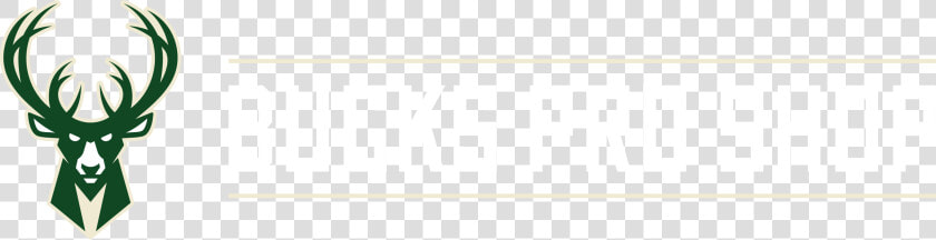 Bucks Pro Shop   Milwaukee Bucks  HD Png DownloadTransparent PNG