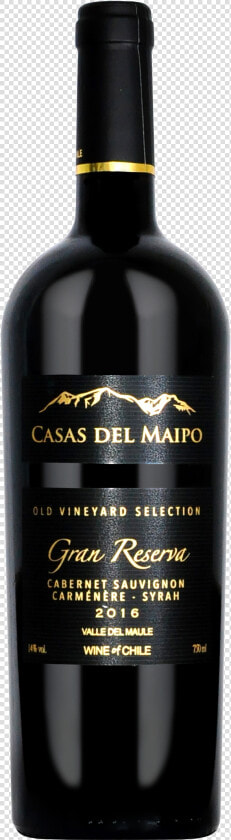Finca Las Moras Barrel Select Cabernet Syrah  HD Png DownloadTransparent PNG