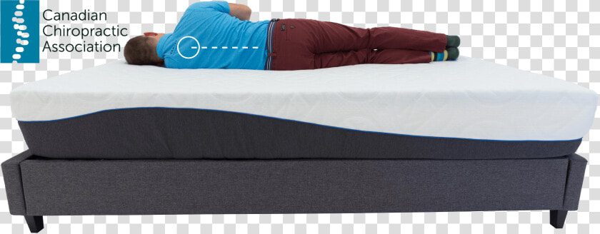Comfort  HD Png DownloadTransparent PNG