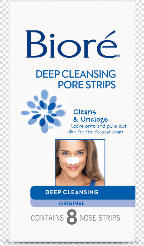  dawn Broussard  Emilia Clarke S Make Up Artist  Agrees   Blemish Cleanser  HD Png DownloadTransparent PNG