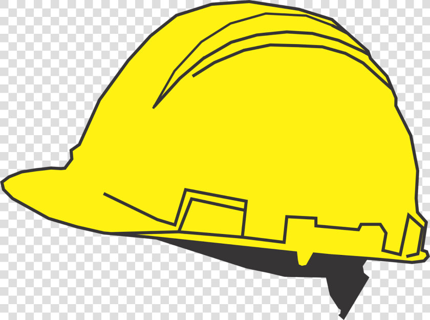 Thumb Image   Helm Kontraktor  HD Png DownloadTransparent PNG