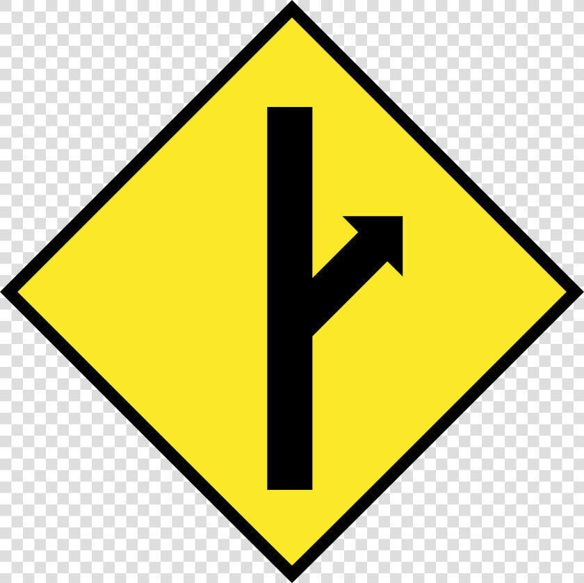 Mgtow Logo Symbol Arrow Sign Vector Logo Icon Transparent   Mgtow Symbol  HD Png DownloadTransparent PNG